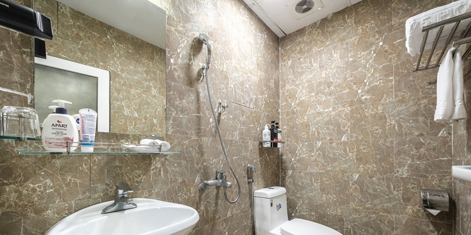 612sangtrong-pre (4).jpg